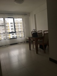Blk 499B Tampines Avenue 9 (Tampines), HDB 2 Rooms #170275242